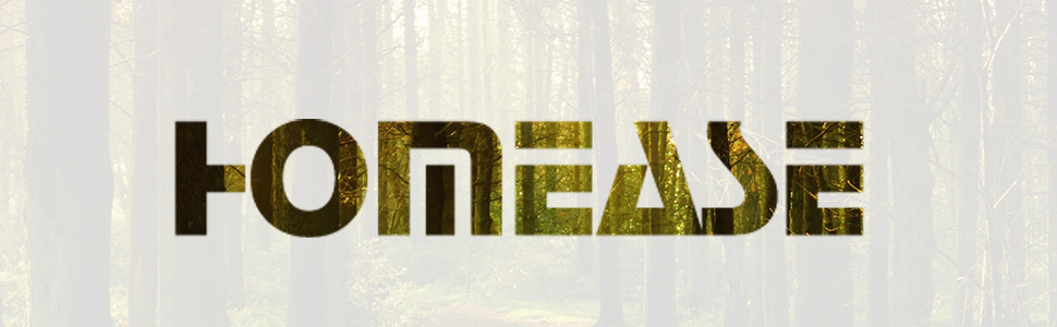 homease logo